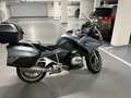 BMW R 1200 RT Bleu - thumbnail 19