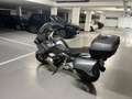 BMW R 1200 RT Bleu - thumbnail 15