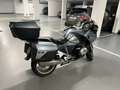 BMW R 1200 RT Bleu - thumbnail 18