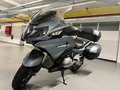 BMW R 1200 RT Bleu - thumbnail 10