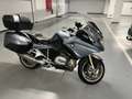 BMW R 1200 RT Bleu - thumbnail 20