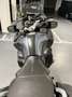 BMW R 1200 RT Bleu - thumbnail 6