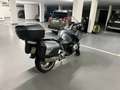 BMW R 1200 RT Bleu - thumbnail 17