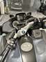 BMW R 1200 RT Bleu - thumbnail 7
