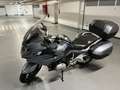 BMW R 1200 RT Bleu - thumbnail 12