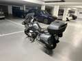 BMW R 1200 RT Bleu - thumbnail 16