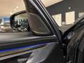 BMW 730 7-serie 730d xDrive|Orig. NL|21”|M-Sport|Vol optie Grijs - thumbnail 32