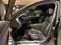 BMW 730 7-serie 730d xDrive|Orig. NL|21”|M-Sport|Vol optie Grijs - thumbnail 17