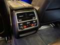 BMW 730 7-serie 730d xDrive|Orig. NL|21”|M-Sport|Vol optie Grijs - thumbnail 20