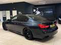 BMW 730 7-serie 730d xDrive|Orig. NL|21”|M-Sport|Vol optie Grijs - thumbnail 12