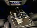 BMW 730 7-serie 730d xDrive|Orig. NL|21”|M-Sport|Vol optie Grijs - thumbnail 36