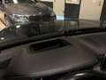 BMW 730 7-serie 730d xDrive|Orig. NL|21”|M-Sport|Vol optie Grijs - thumbnail 46