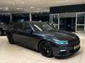BMW 730 7-serie 730d xDrive|Orig. NL|21”|M-Sport|Vol optie Grijs - thumbnail 5