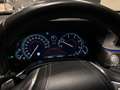BMW 730 7-serie 730d xDrive|Orig. NL|21”|M-Sport|Vol optie Grijs - thumbnail 47