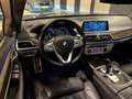 BMW 730 7-serie 730d xDrive|Orig. NL|21”|M-Sport|Vol optie Grijs - thumbnail 26