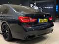 BMW 730 7-serie 730d xDrive|Orig. NL|21”|M-Sport|Vol optie Grijs - thumbnail 11