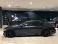 BMW 730 7-serie 730d xDrive|Orig. NL|21”|M-Sport|Vol optie Grijs - thumbnail 13