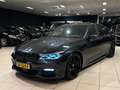 BMW 730 7-serie 730d xDrive|Orig. NL|21”|M-Sport|Vol optie Grijs - thumbnail 2