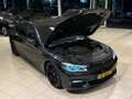 BMW 730 7-serie 730d xDrive|Orig. NL|21”|M-Sport|Vol optie Grijs - thumbnail 6