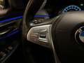 BMW 730 7-serie 730d xDrive|Orig. NL|21”|M-Sport|Vol optie Grijs - thumbnail 44