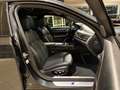 BMW 730 7-serie 730d xDrive|Orig. NL|21”|M-Sport|Vol optie Grijs - thumbnail 24