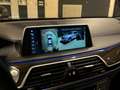 BMW 730 7-serie 730d xDrive|Orig. NL|21”|M-Sport|Vol optie Grijs - thumbnail 38