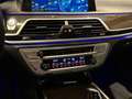 BMW 730 7-serie 730d xDrive|Orig. NL|21”|M-Sport|Vol optie Grijs - thumbnail 19