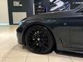 BMW 730 7-serie 730d xDrive|Orig. NL|21”|M-Sport|Vol optie Grijs - thumbnail 14