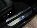 BMW 730 7-serie 730d xDrive|Orig. NL|21”|M-Sport|Vol optie Grijs - thumbnail 37