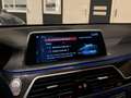 BMW 730 7-serie 730d xDrive|Orig. NL|21”|M-Sport|Vol optie Grijs - thumbnail 43