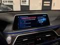 BMW 730 7-serie 730d xDrive|Orig. NL|21”|M-Sport|Vol optie Grijs - thumbnail 42