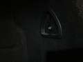 BMW 730 7-serie 730d xDrive|Orig. NL|21”|M-Sport|Vol optie Grijs - thumbnail 28
