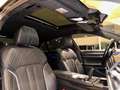 BMW 730 7-serie 730d xDrive|Orig. NL|21”|M-Sport|Vol optie Grijs - thumbnail 21