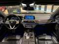 BMW 730 7-serie 730d xDrive|Orig. NL|21”|M-Sport|Vol optie Grijs - thumbnail 16