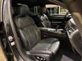 BMW 730 7-serie 730d xDrive|Orig. NL|21”|M-Sport|Vol optie Grijs - thumbnail 25