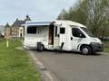 Fiat Ducato 18 2.3 JTD 370 Elliot 55P - thumbnail 2