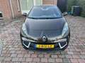 Renault Wind Wind 1.2 TCE Exception Negru - thumbnail 4