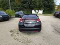 Honda Civic Lim. 5-trg. 1.8 Sport Klimaauto. Alu Euro5 Schwarz - thumbnail 8