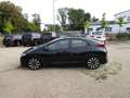 Honda Civic Lim. 5-trg. 1.8 Sport Klimaauto. Alu Euro5 Schwarz - thumbnail 6
