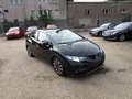 Honda Civic Lim. 5-trg. 1.8 Sport Klimaauto. Alu Euro5 Schwarz - thumbnail 3