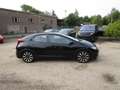 Honda Civic Lim. 5-trg. 1.8 Sport Klimaauto. Alu Euro5 Schwarz - thumbnail 10