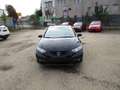 Honda Civic Lim. 5-trg. 1.8 Sport Klimaauto. Alu Euro5 Schwarz - thumbnail 2