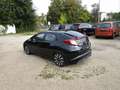Honda Civic Lim. 5-trg. 1.8 Sport Klimaauto. Alu Euro5 Schwarz - thumbnail 7