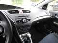 Honda Civic Lim. 5-trg. 1.8 Sport Klimaauto. Alu Euro5 Schwarz - thumbnail 11