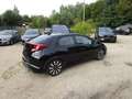 Honda Civic Lim. 5-trg. 1.8 Sport Klimaauto. Alu Euro5 Schwarz - thumbnail 9