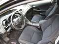Honda Civic Lim. 5-trg. 1.8 Sport Klimaauto. Alu Euro5 Schwarz - thumbnail 4