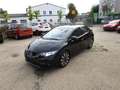 Honda Civic Lim. 5-trg. 1.8 Sport Klimaauto. Alu Euro5 Schwarz - thumbnail 1