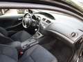 Honda Civic Lim. 5-trg. 1.8 Sport Klimaauto. Alu Euro5 Schwarz - thumbnail 5
