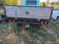 Volkswagen T4 Pritsche LR Doppelkabine - thumbnail 4