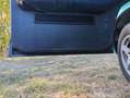 Volkswagen T4 Pritsche LR Doppelkabine - thumbnail 15
